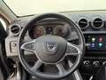 Dacia Duster Prestige 1.5 BlueDci 116ch Grijs - thumbnail 11