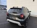 Dacia Duster Prestige 1.5 BlueDci 116ch Grau - thumbnail 7