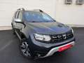 Dacia Duster Prestige 1.5 BlueDci 116ch Grijs - thumbnail 3