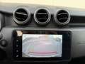 Dacia Duster Prestige 1.5 BlueDci 116ch Grau - thumbnail 15