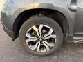 Dacia Duster Prestige 1.5 BlueDci 116ch Grijs - thumbnail 24
