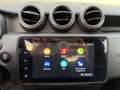 Dacia Duster Prestige 1.5 BlueDci 116ch Grau - thumbnail 13