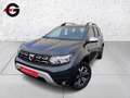 Dacia Duster Prestige 1.5 BlueDci 116ch Grijs - thumbnail 1