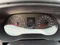 Dacia Duster Prestige 1.5 BlueDci 116ch Grau - thumbnail 12