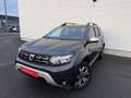 Dacia Duster Prestige 1.5 BlueDci 116ch Grijs - thumbnail 25