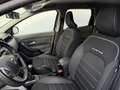 Dacia Duster Prestige 1.5 BlueDci 116ch Grijs - thumbnail 10