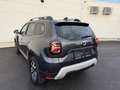 Dacia Duster Prestige 1.5 BlueDci 116ch Grau - thumbnail 5