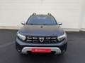 Dacia Duster Prestige 1.5 BlueDci 116ch Grijs - thumbnail 2