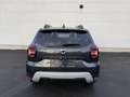 Dacia Duster Prestige 1.5 BlueDci 116ch Grau - thumbnail 6