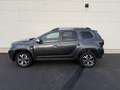 Dacia Duster Prestige 1.5 BlueDci 116ch Grau - thumbnail 8