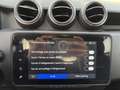 Dacia Duster Prestige 1.5 BlueDci 116ch Grau - thumbnail 14