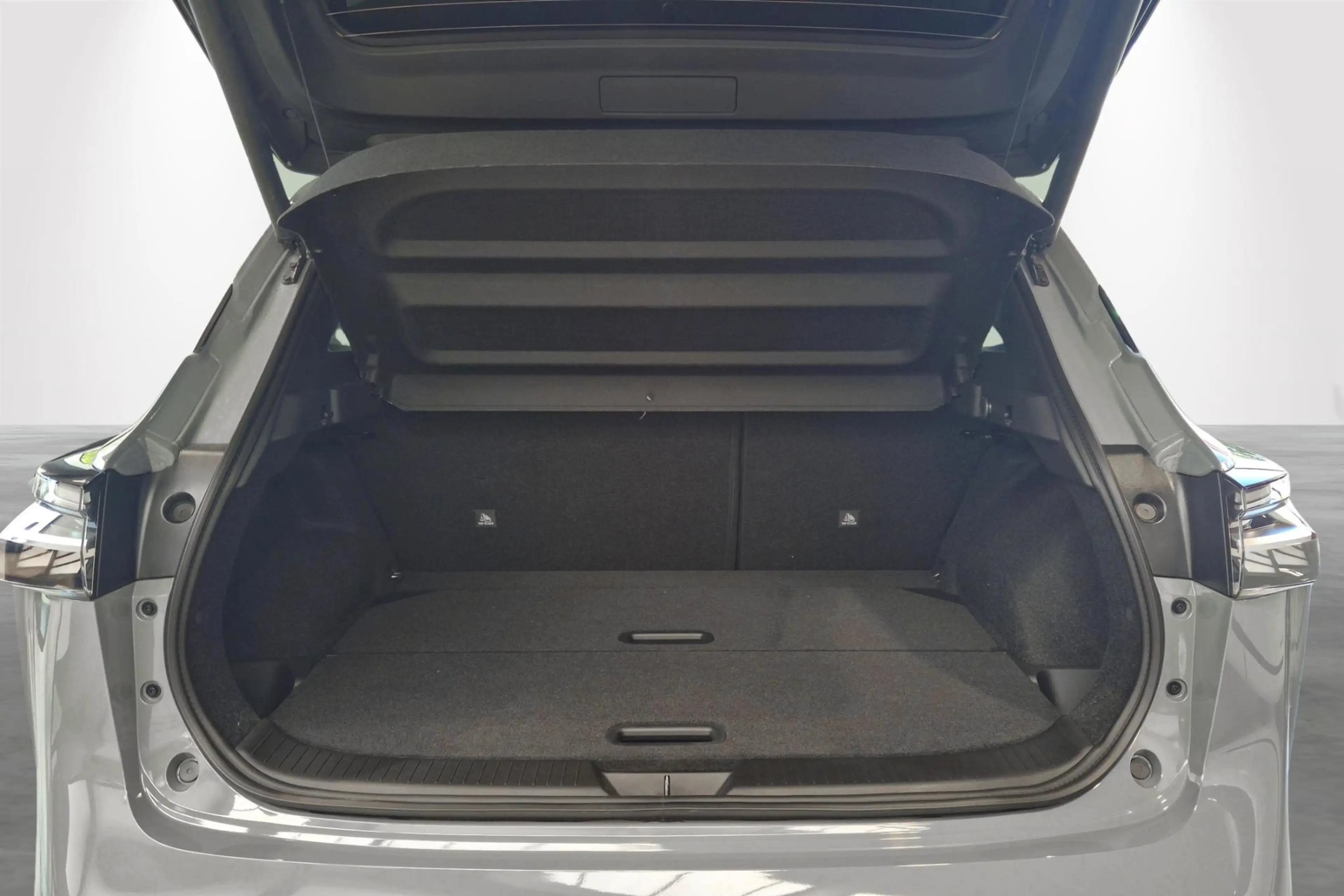 Nissan Qashqai Tekna Mild Hybrid 140 PK Manueel/Cold Pack/Design — photo 10