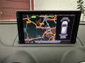 Audi A3 Sportback 30 TDI S tronic 85kW Bleu - thumbnail 32