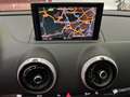 Audi A3 Sportback 30 TDI S tronic 85kW Bleu - thumbnail 29