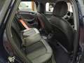 Audi A3 Sportback 30 TDI S tronic 85kW Bleu - thumbnail 18