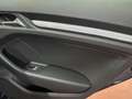 Audi A3 Sportback 30 TDI S tronic 85kW Bleu - thumbnail 19