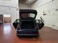 Audi A3 Sportback 30 TDI S tronic 85kW Bleu - thumbnail 14