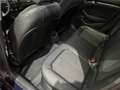 Audi A3 Sportback 30 TDI S tronic 85kW Bleu - thumbnail 23