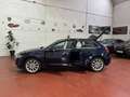 Audi A3 Sportback 30 TDI S tronic 85kW Bleu - thumbnail 12