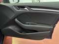 Audi A3 Sportback 30 TDI S tronic 85kW Bleu - thumbnail 20