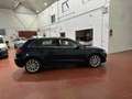 Audi A3 Sportback 30 TDI S tronic 85kW Bleu - thumbnail 8