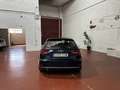 Audi A3 Sportback 30 TDI S tronic 85kW Bleu - thumbnail 6