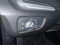 Audi A3 Sportback 30 TDI S tronic 85kW Bleu - thumbnail 34