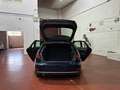 Audi A3 Sportback 30 TDI S tronic 85kW Bleu - thumbnail 15