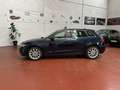 Audi A3 Sportback 30 TDI S tronic 85kW Bleu - thumbnail 4