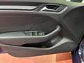 Audi A3 Sportback 30 TDI S tronic 85kW Bleu - thumbnail 25