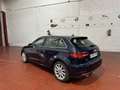 Audi A3 Sportback 30 TDI S tronic 85kW Bleu - thumbnail 5