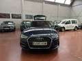 Audi A3 Sportback 30 TDI S tronic 85kW Bleu - thumbnail 9