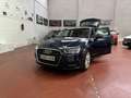 Audi A3 Sportback 30 TDI S tronic 85kW Bleu - thumbnail 11