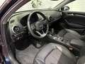 Audi A3 Sportback 30 TDI S tronic 85kW Bleu - thumbnail 27