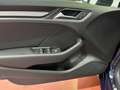 Audi A3 Sportback 30 TDI S tronic 85kW Bleu - thumbnail 26