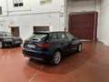 Audi A3 Sportback 30 TDI S tronic 85kW Bleu - thumbnail 7