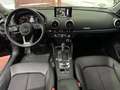 Audi A3 Sportback 30 TDI S tronic 85kW Bleu - thumbnail 33