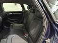 Audi A3 Sportback 30 TDI S tronic 85kW Bleu - thumbnail 24