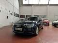 Audi A3 Sportback 30 TDI S tronic 85kW Bleu - thumbnail 3