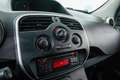 Renault Kangoo Fg. 1.5Blue dCi Profesional 59kW Blanc - thumbnail 23