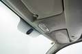 Renault Kangoo Fg. 1.5Blue dCi Profesional 59kW Blanc - thumbnail 25