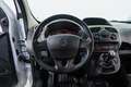 Renault Kangoo Fg. 1.5Blue dCi Profesional 59kW Blanc - thumbnail 18