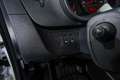 Renault Kangoo Fg. 1.5Blue dCi Profesional 59kW Blanc - thumbnail 21