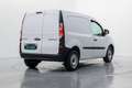 Renault Kangoo Fg. 1.5Blue dCi Profesional 59kW Blanc - thumbnail 6