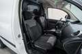 Renault Kangoo Fg. 1.5Blue dCi Profesional 59kW Blanc - thumbnail 15