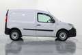 Renault Kangoo Fg. 1.5Blue dCi Profesional 59kW Blanc - thumbnail 7