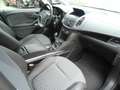 Opel Zafira Tourer Innovation, 2. Hd., 7 Sitzer, Navi, Kamera, PDC Noir - thumbnail 6