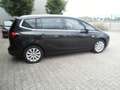 Opel Zafira Tourer Innovation, 2. Hd., 7 Sitzer, Navi, Kamera, PDC Noir - thumbnail 4