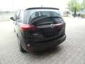 Opel Zafira Tourer Innovation, 2. Hd., 7 Sitzer, Navi, Kamera, PDC Noir - thumbnail 3