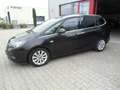 Opel Zafira Tourer Innovation, 2. Hd., 7 Sitzer, Navi, Kamera, PDC Noir - thumbnail 2
